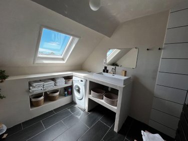 Immeuble a vendre Cherbourg-en-Cotentin 50100 Manche 180 m2  457640 euros