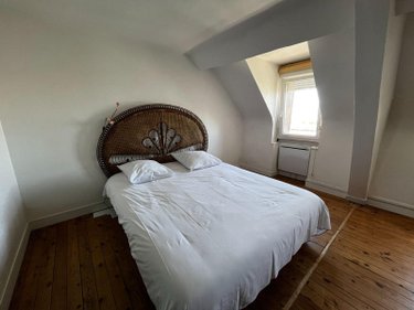 Immeuble a vendre Cherbourg-en-Cotentin 50100 Manche 180 m2  457640 euros