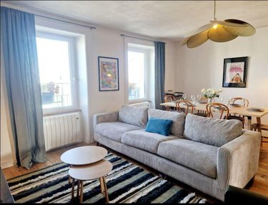 Immeuble a vendre Cherbourg-en-Cotentin 50100 Manche 180 m2  457640 euros