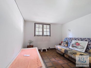 Maison a vendre Sadirac 33670 Gironde 100 m2 5 pièces 280000 euros