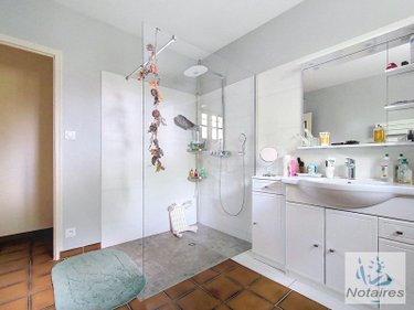 Maison a vendre Sadirac 33670 Gironde 100 m2 5 pièces 280000 euros