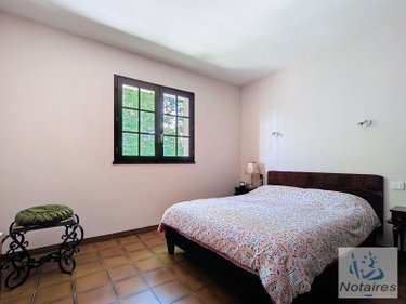 Maison a vendre Sadirac 33670 Gironde 100 m2 5 pièces 280000 euros