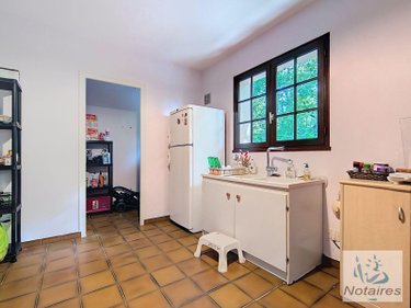 Maison a vendre Sadirac 33670 Gironde 100 m2 5 pièces 280000 euros