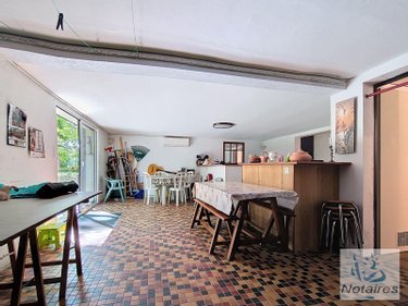 Maison a vendre Sadirac 33670 Gironde 100 m2 5 pièces 280000 euros
