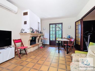 Maison a vendre Sadirac 33670 Gironde 100 m2 5 pièces 280000 euros