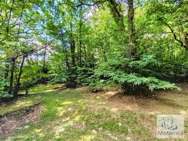 Maison a vendre Sadirac 33670 Gironde 100 m2 5 pièces 280000 euros