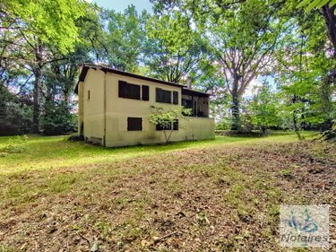 Maison a vendre Sadirac 33670 Gironde 100 m2 5 pièces 280000 euros