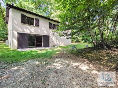 Maison a vendre Sadirac 33670 Gironde 100 m2 5 pièces 280000 euros