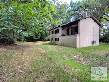 Maison a vendre Sadirac 33670 Gironde 100 m2 5 pièces 280000 euros