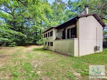 Maison a vendre Sadirac 33670 Gironde 100 m2 5 pièces 280000 euros