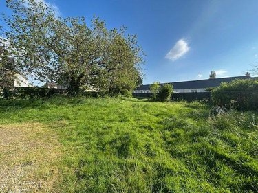 Immeuble a vendre Évran 22630 Côtes-d'Armor 222 m2  312000 euros