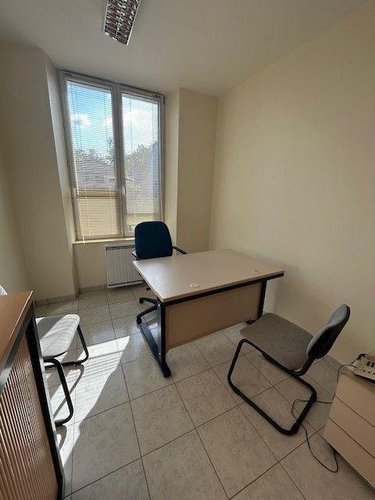 Immeuble a vendre Évran 22630 Côtes-d'Armor 222 m2  312000 euros