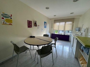 Immeuble a vendre Évran 22630 Côtes-d'Armor 222 m2  312000 euros