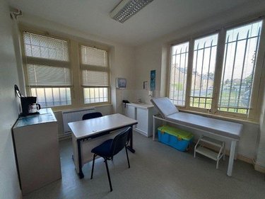 Immeuble a vendre Évran 22630 Côtes-d'Armor 222 m2  312000 euros