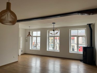 Location appartement Cassel 59670 Nord 168 m2  1013 euros