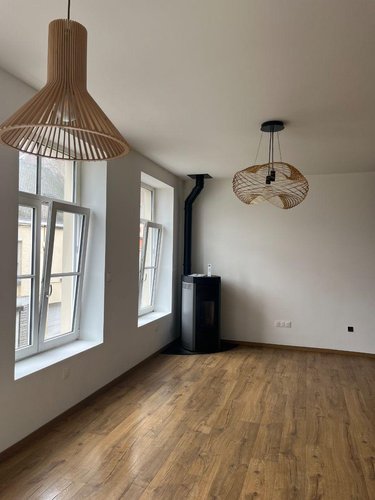 Location appartement Cassel 59670 Nord 168 m2  1013 euros