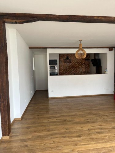 Location appartement Cassel 59670 Nord 168 m2  1013 euros