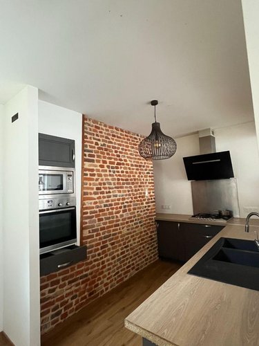 Location appartement Cassel 59670 Nord 168 m2  1013 euros