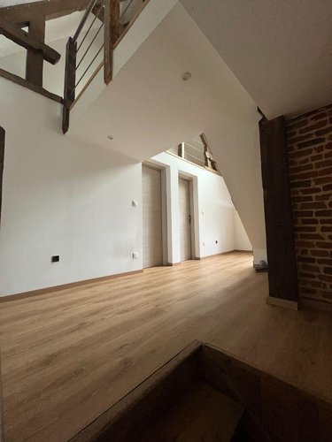 Location appartement Cassel 59670 Nord 168 m2  1013 euros