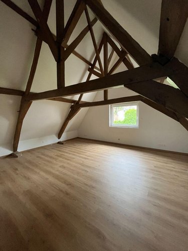 Location appartement Cassel 59670 Nord 168 m2  1013 euros