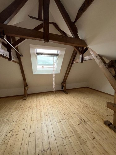 Location appartement Cassel 59670 Nord 168 m2  1013 euros