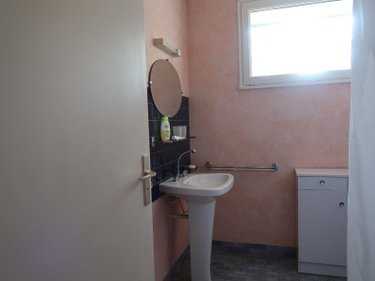 Location maison Pacé 35740 Ille-et-Vilaine 150 m2 6 pièces 1495 euros