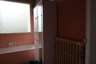 Location maison Pacé 35740 Ille-et-Vilaine 150 m2 6 pièces 1495 euros
