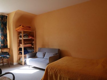Location maison Pacé 35740 Ille-et-Vilaine 150 m2 6 pièces 1495 euros