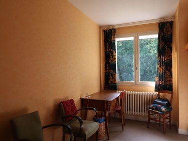Location maison Pacé 35740 Ille-et-Vilaine 150 m2 6 pièces 1495 euros