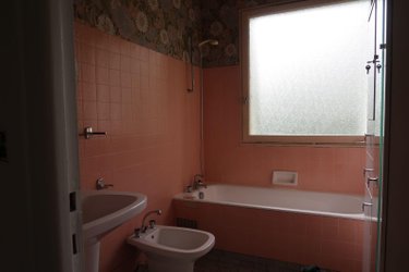 Location maison Pacé 35740 Ille-et-Vilaine 150 m2 6 pièces 1495 euros