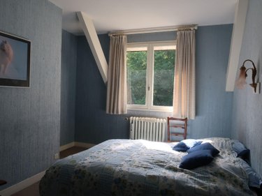 Location maison Pacé 35740 Ille-et-Vilaine 150 m2 6 pièces 1495 euros