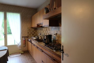 Location maison Pacé 35740 Ille-et-Vilaine 150 m2 6 pièces 1495 euros