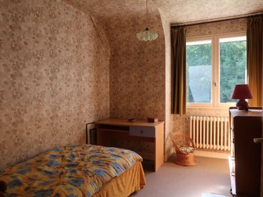 Location maison Pacé 35740 Ille-et-Vilaine 150 m2 6 pièces 1495 euros