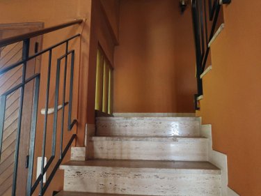 Location maison Pacé 35740 Ille-et-Vilaine 150 m2 6 pièces 1495 euros