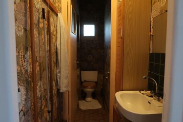 Location maison Pacé 35740 Ille-et-Vilaine 150 m2 6 pièces 1495 euros