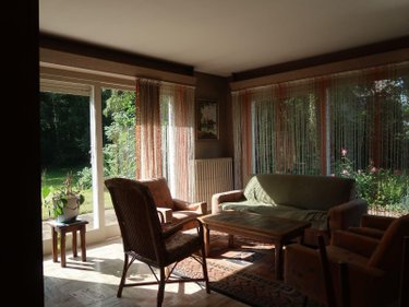 Location maison Pacé 35740 Ille-et-Vilaine 150 m2 6 pièces 1495 euros