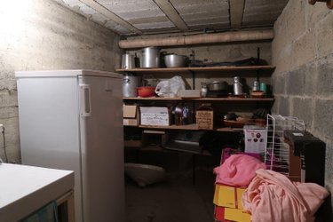 Location maison Pacé 35740 Ille-et-Vilaine 150 m2 6 pièces 1495 euros