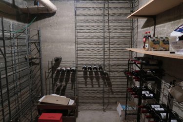 Location maison Pacé 35740 Ille-et-Vilaine 150 m2 6 pièces 1495 euros
