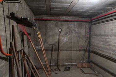 Location maison Pacé 35740 Ille-et-Vilaine 150 m2 6 pièces 1495 euros
