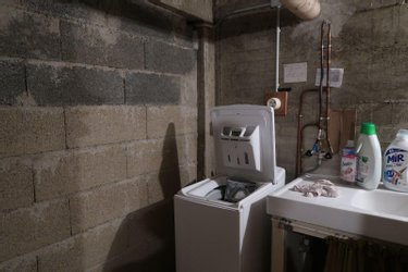 Location maison Pacé 35740 Ille-et-Vilaine 150 m2 6 pièces 1495 euros