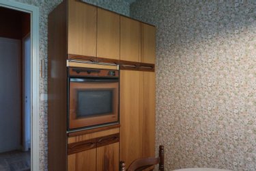 Location maison Pacé 35740 Ille-et-Vilaine 150 m2 6 pièces 1495 euros