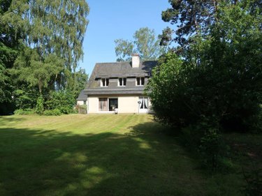 Location maison Pacé 35740 Ille-et-Vilaine 150 m2 6 pièces 1495 euros