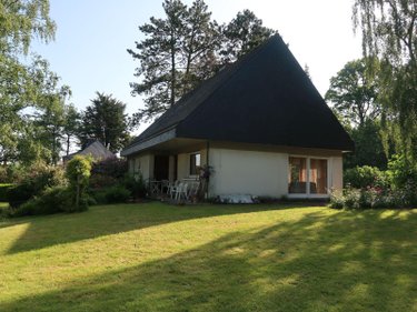 Location maison Pacé 35740 Ille-et-Vilaine 150 m2 6 pièces 1495 euros