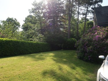 Location maison Pacé 35740 Ille-et-Vilaine 150 m2 6 pièces 1495 euros