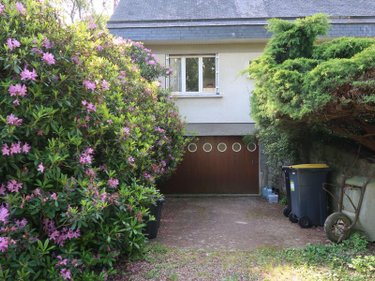 Location maison Pacé 35740 Ille-et-Vilaine 150 m2 6 pièces 1495 euros