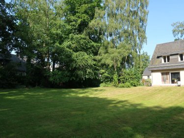 Location maison Pacé 35740 Ille-et-Vilaine 150 m2 6 pièces 1495 euros