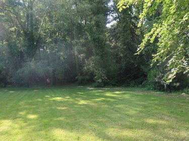Location maison Pacé 35740 Ille-et-Vilaine 150 m2 6 pièces 1495 euros