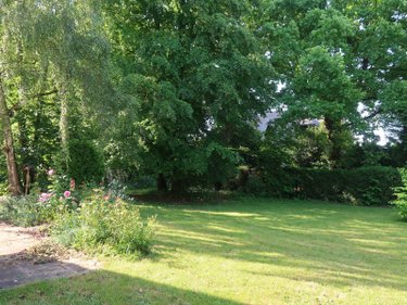 Location maison Pacé 35740 Ille-et-Vilaine 150 m2 6 pièces 1495 euros