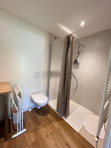 Maison a vendre La Noë-Blanche 35470 Ille-et-Vilaine 184 m2 7 pièces 342540 euros