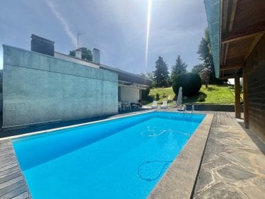 Maison a vendre Besançon 25000 Doubs 190 m2 7 pièces 720000 euros